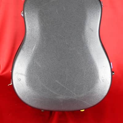 Eastman Uptown AR805E Sunburst image 15