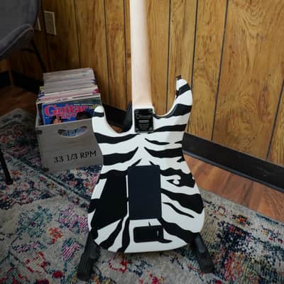 Charvel Satchel Signature Pro-Mod DK22 HH FR M image 6