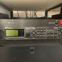 Fractal Audio Axe FX II Mark II $1100 B/O (no trades, thanks) FREE SHIPPING