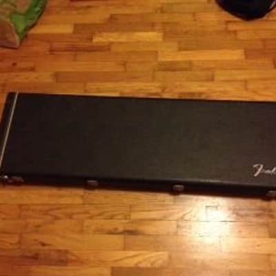 1974 Fender Jazz Bass Left-handed Lefty -- All Original image 12