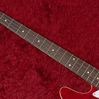 【new】Aria Pro II / Evergreen STB-AE200 SR 4.640kg #1124121417【GIB Yokohama】【price included SHIPPING & IMPORT TAX & VAT】 image 5