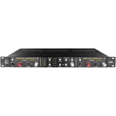 Rupert Neve Master Buss Converter image 2