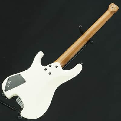 Ibanez [USED] ICHI10-VWM [Ichika Signature Model] [SN.230316791] image 4