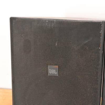 JBL Control 28 2-Way 8" Indoor/Outdoor Speaker (PAIR) CG01WLN image 6