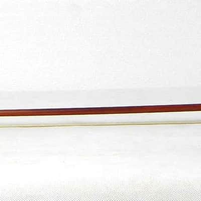 Master Pernambuco Violin Bow! image 8