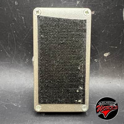 Catalinbread   Dirty Little Secret Mk3 Iii image 4