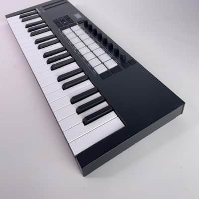 Novation Launchkey 37 [MK4] 2024 image 3