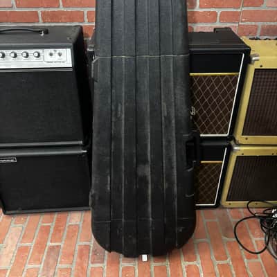 Peavey T-40 Case Bild 9
