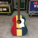 Wilco Loft Sale - Harmony Buck Owens American 1967 owned by Jeff Tweedy