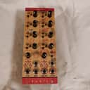 BASTL Instruments Popcorn Non-Linear CV Sequencer & Expander 2013 - 2020 - Wood