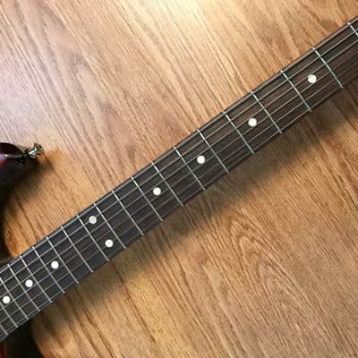 Knaggs Severn Tier 3 image 9