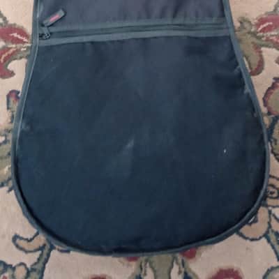 Samick GD-100SCE / LH / N / LEFT HANDED image 7