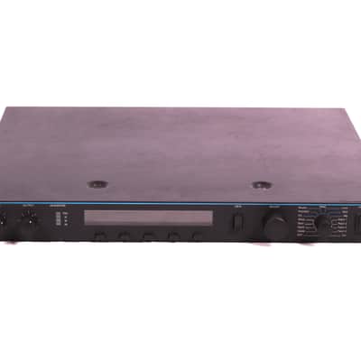 Lexicon LXP-15 Multi-Effects Processor REDUCED!! image 1