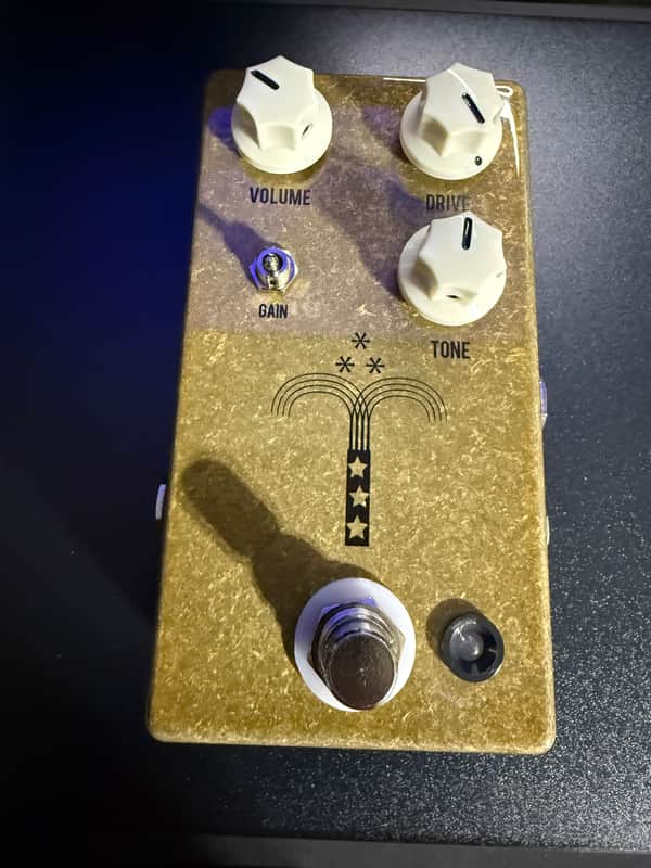 JHS Morning Glory V4