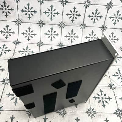 Universal Audio 6176 Channel Strip image 6