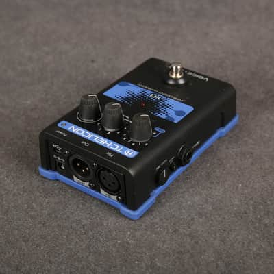TC Voicetone H1 Intelligent Harmony - 2nd Hand image 3