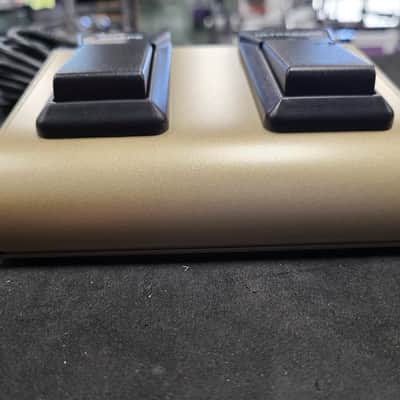 Behringer FS112T Footswitch image 4