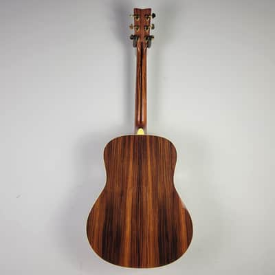 Yamaha LL6T image 6