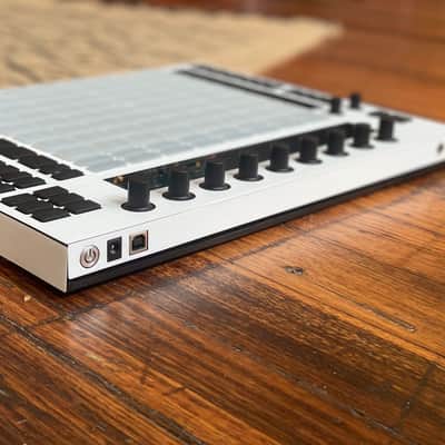 Ableton Push Version 1 image 2