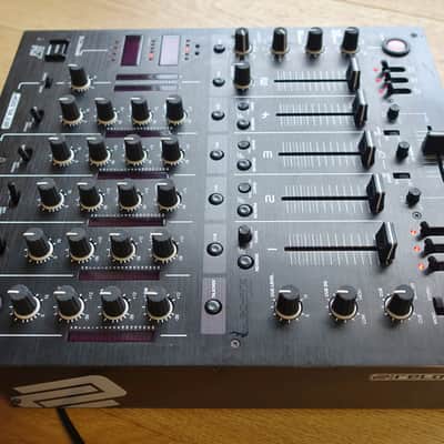 Reloop RMX-40 DSP image 4
