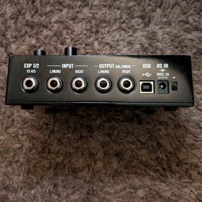 Line 6 HX Stomp image 3