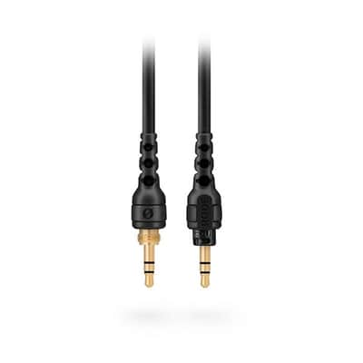 RODE NTH-100 (Road) (Over-Ear Headphones) (Closed Headphones) image 4