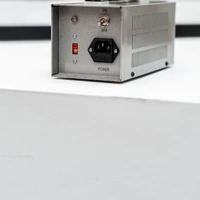 PELUSO Microphones 22 47LE (Limited Edition) image 18