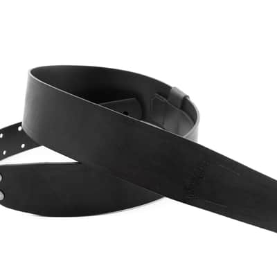 RightOn! Magic Master Key 2.75 in Leather Strap - image 2