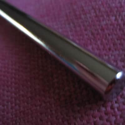 Cymbal Mount Post Arm - Vintage image 5