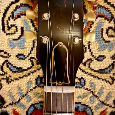 Gibson Les Paul Standard - Dax Relic image 14