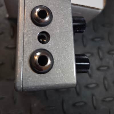 Summer School Electronics Fuzz 101 image 4