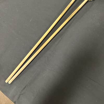 Malletech CN14 Concerto Mallets, Khaki (1 pair/2 mallets) - EXCELLENT image 13