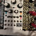 Mutable Instruments Beads 2021 - Present - Silver