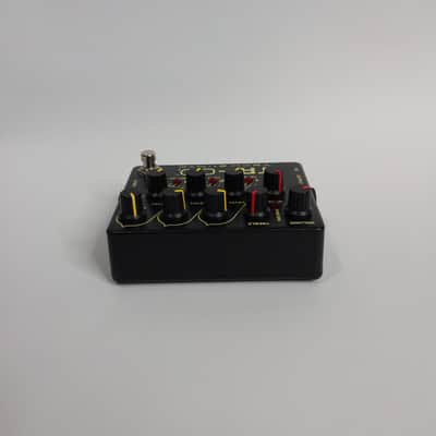 Tech 21 Tri-O.D. image 6