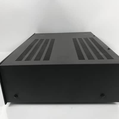 Rotel RB-1010 Stereo Power Amplifier image 6