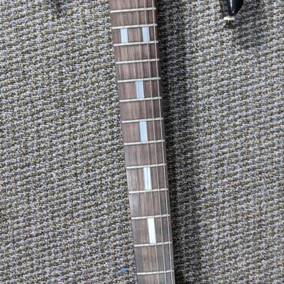 Alvarez Dana ll triplebicker Late 80's image 11