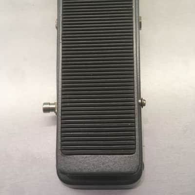 Rare Hofner Guitar Effect Pedal No.1 image 1