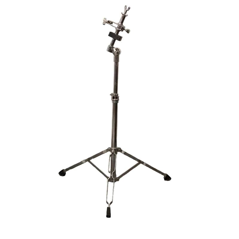 Used LP Matador Timbale Stand - Fair image 1