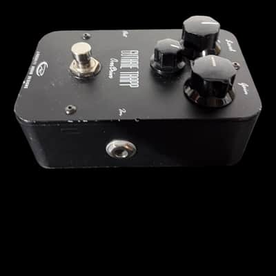 J. Rockett Guthrie Trapp 2010s - Black X8249 image 2