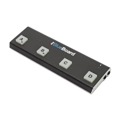 IK Multimedia - iRig Pro - IOS Interface w/ Foot Controller - x0313 - USED image 2