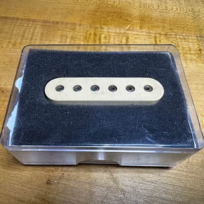 Vintage DiMarzio Mid to Late 70s - Cream image 1