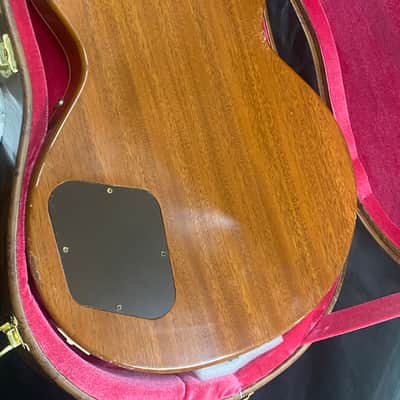 2025 Gibson  1955 namm Les Paul image 7