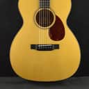 D-day SALE! Collings OM1A-JL Julian Lage Signature