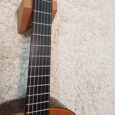 Takamine No.5 in 1994 image 11