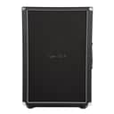 Two Rock 2x12 Speaker Cab Black Bronco 150W 4/8Ohms w/TR 1265B Speakers