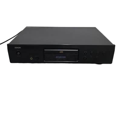Yamaha Aventage 9.2-Channel AV Receiver RX-A3020 | Reverb UK Yamaha Aventage 9.2-Channel AV Receiver RX-A3020 | Reverb UK