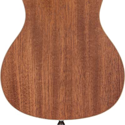 Lanikai LU21-C Ukulele Konzert image 2