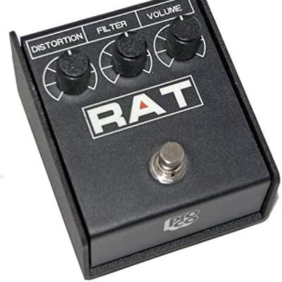 ■YAMAHA CRUNCH L DISTORTION CMD-100 0a14c80f15a0e633c576c85812b240