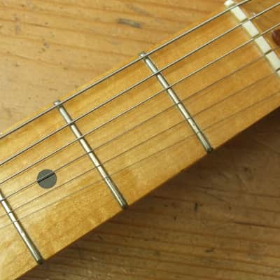 Fender Lead III Ash Body USA 1981 image 17