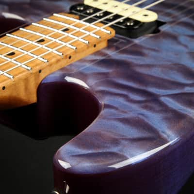 Iconic Solana Evolution SD LTD - Whale Blue image 19